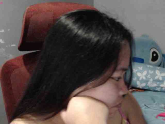 BubbleButtPinay