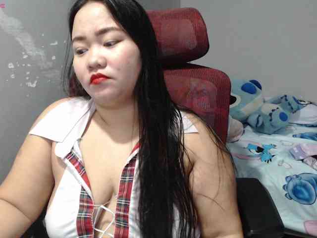 BubbleButtPinay BubbleButtPinay