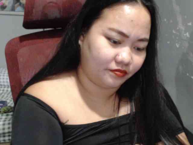 BubbleButtPinay