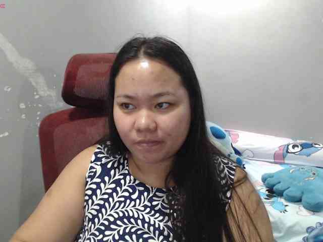 BubbleButtPinay