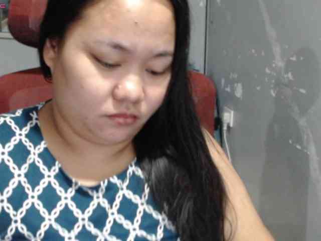 BubbleButtPinay