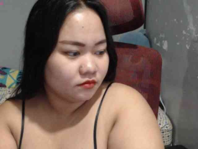 BubbleButtPinay