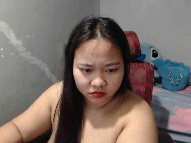 BubbleButtPinay BubbleButtPinay
