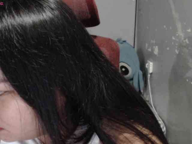 BubbleButtPinay