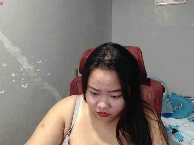 BubbleButtPinay BubbleButtPinay