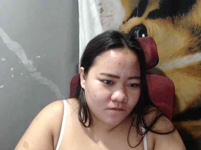 BubbleButtPinay