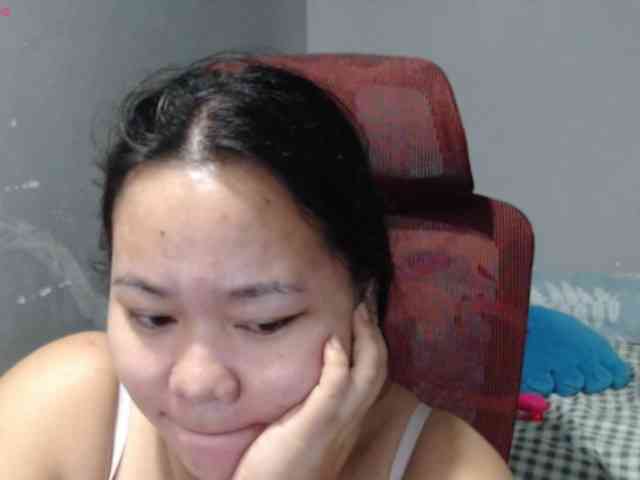 BubbleButtPinay BubbleButtPinay