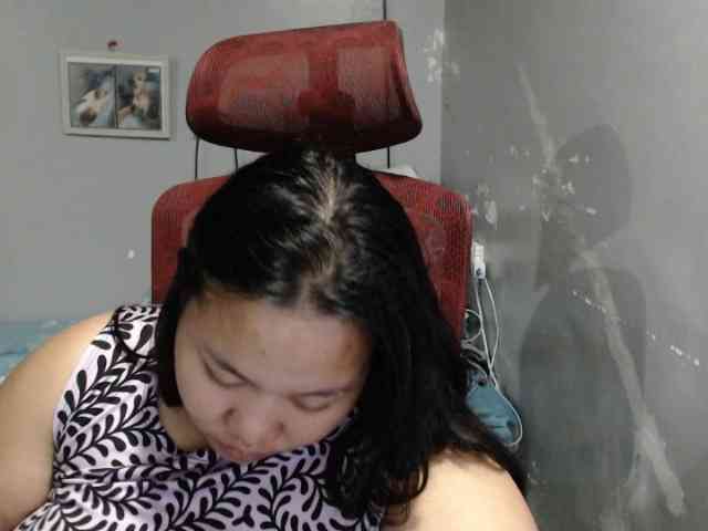 BubbleButtPinay BubbleButtPinay