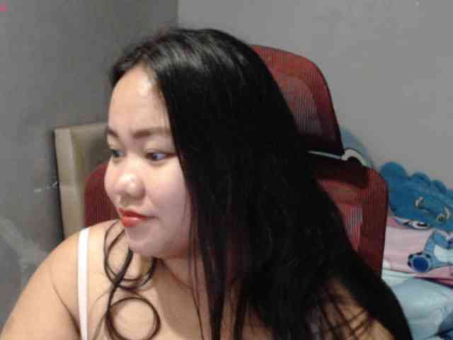 BubbleButtPinay