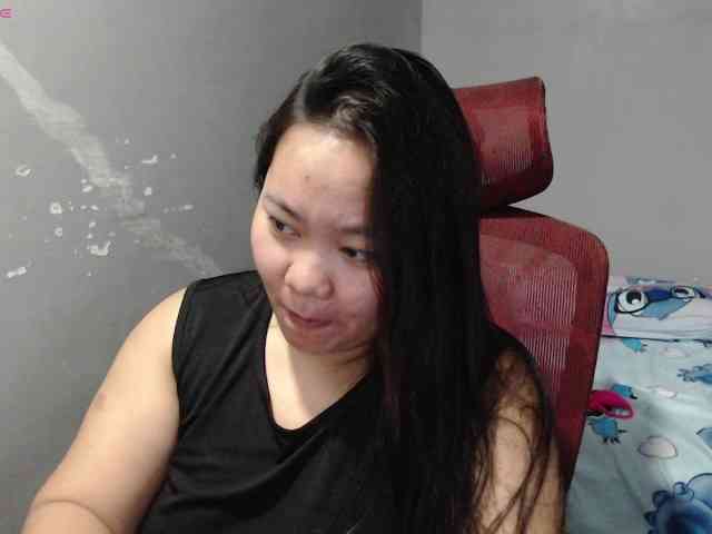 BubbleButtPinay