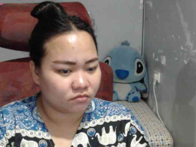 BubbleButtPinay