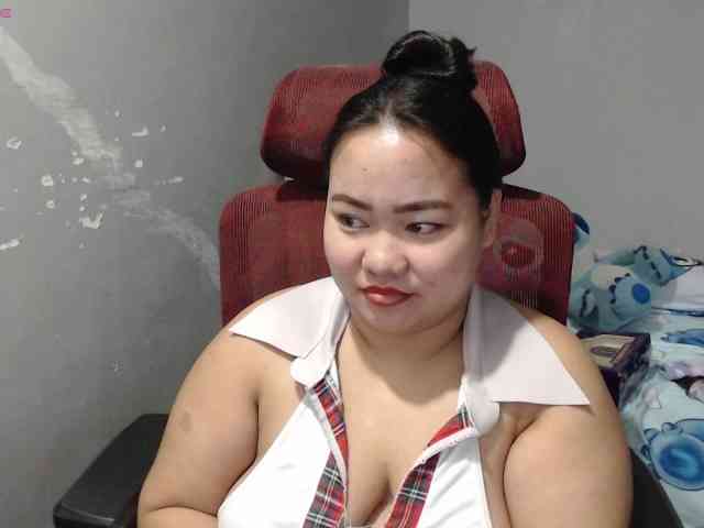 BubbleButtPinay BubbleButtPinay