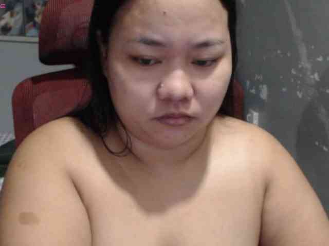 BubbleButtPinay