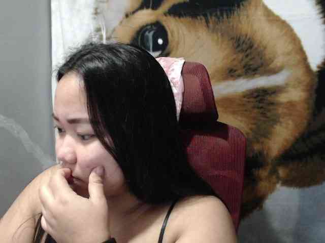 BubbleButtPinay
