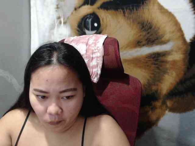 BubbleButtPinay BubbleButtPinay