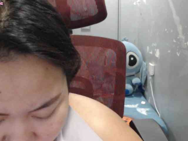 BubbleButtPinay BubbleButtPinay