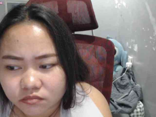 BubbleButtPinay