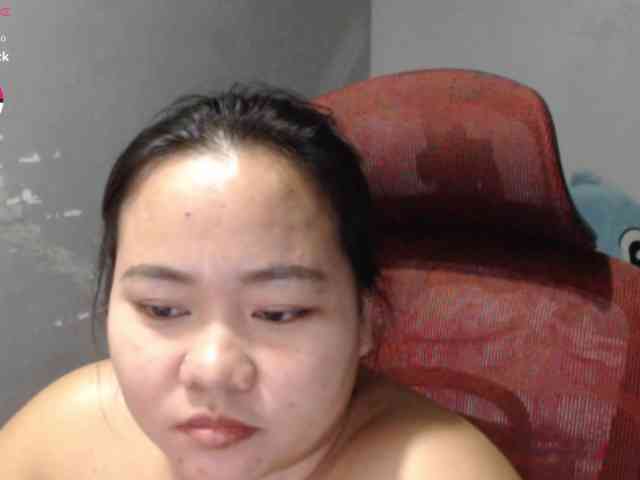 BubbleButtPinay