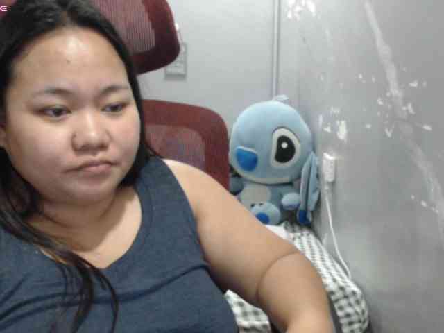 BubbleButtPinay