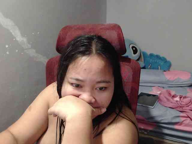 BubbleButtPinay