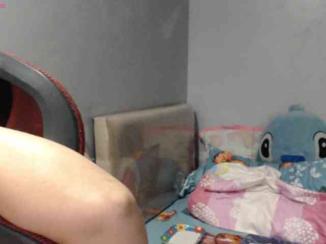 BubbleButtPinay BubbleButtPinay