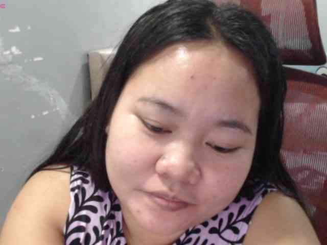 BubbleButtPinay