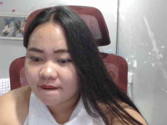 BubbleButtPinay