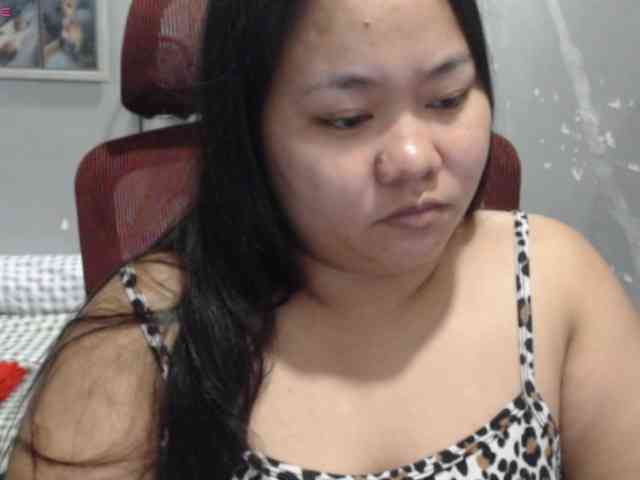 BubbleButtPinay