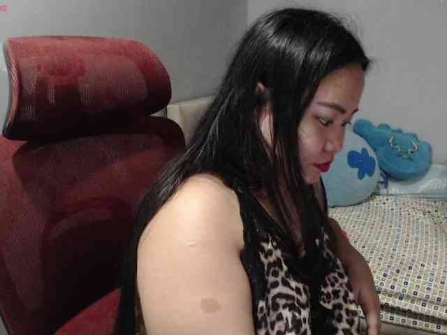 BubbleButtPinay BubbleButtPinay