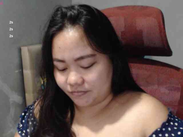 BubbleButtPinay