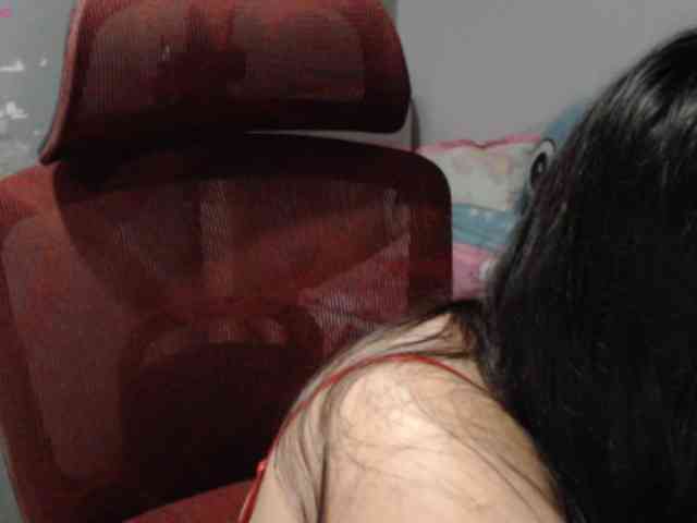 BubbleButtPinay Live Webcam on BongaCams