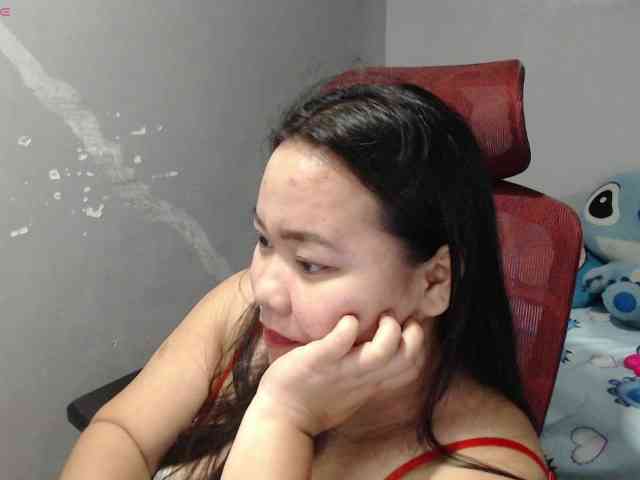 BubbleButtPinay BubbleButtPinay