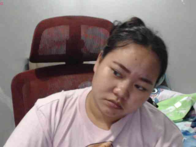 BubbleButtPinay BubbleButtPinay