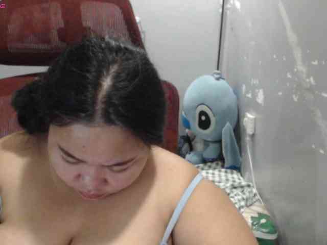 BubbleButtPinay - Girl 