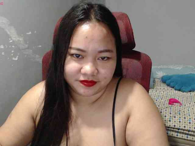 BubbleButtPinay BubbleButtPinay