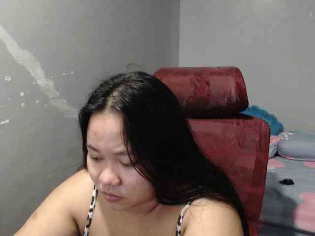 BubbleButtPinay