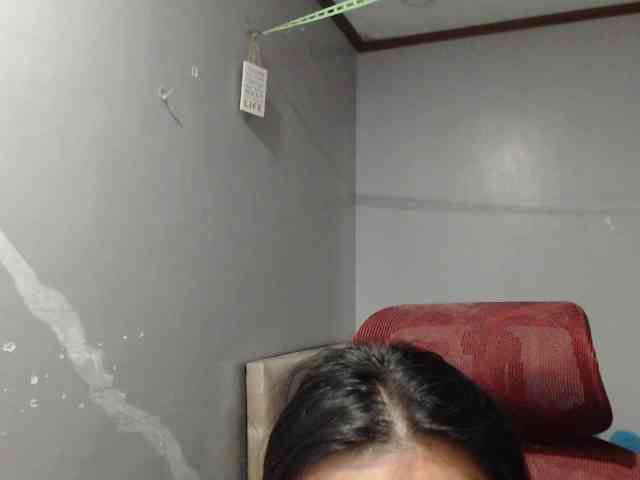 BubbleButtPinay BubbleButtPinay
