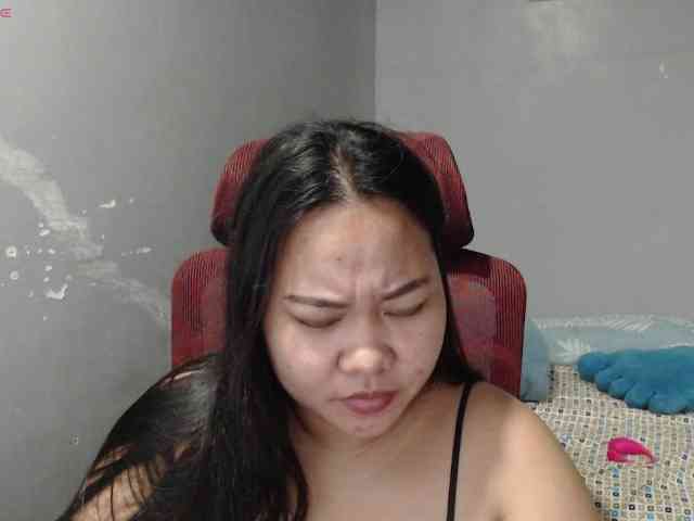 BubbleButtPinay BubbleButtPinay