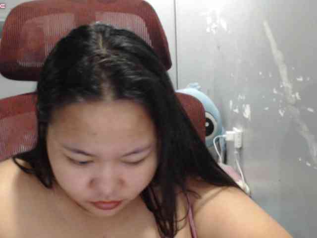 BubbleButtPinay BubbleButtPinay
