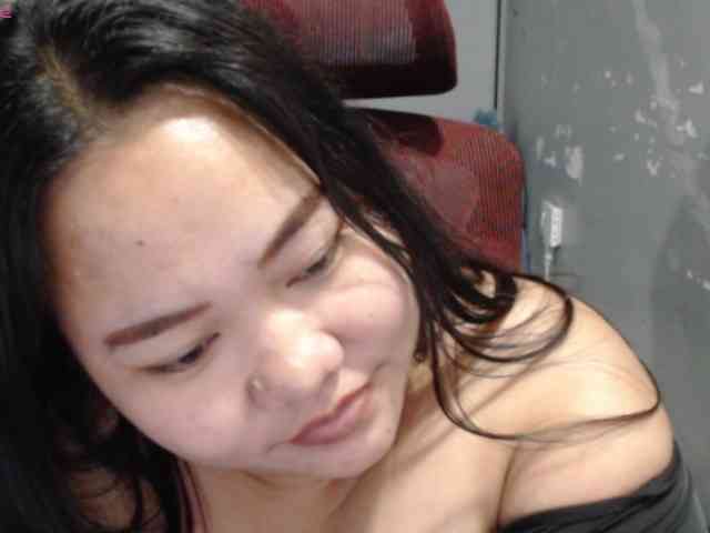 BubbleButtPinay BubbleButtPinay