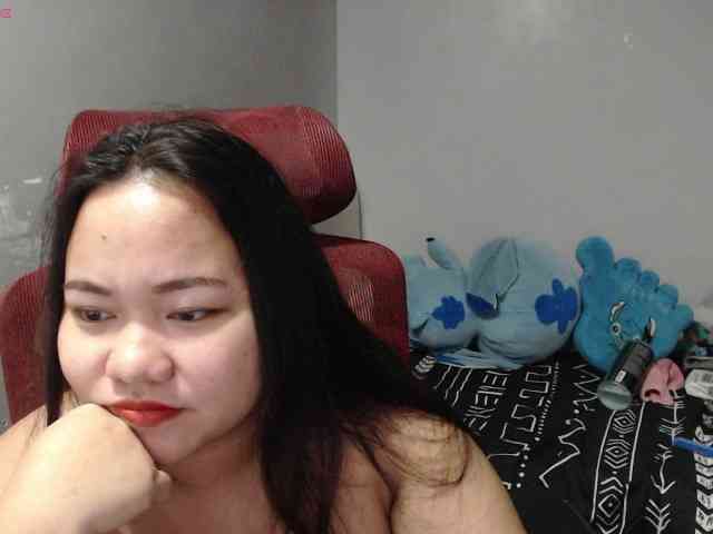 BubbleButtPinay BubbleButtPinay