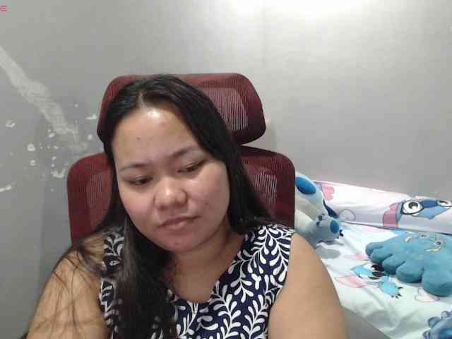 BubbleButtPinay BubbleButtPinay
