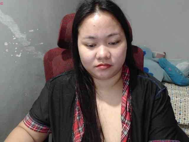 BubbleButtPinay BubbleButtPinay