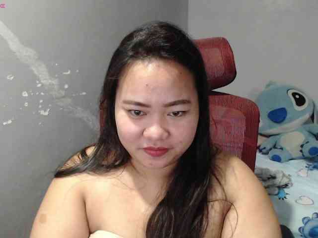 BubbleButtPinay