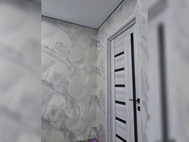 celca PearlParadise
