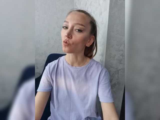 модель PearlParadise