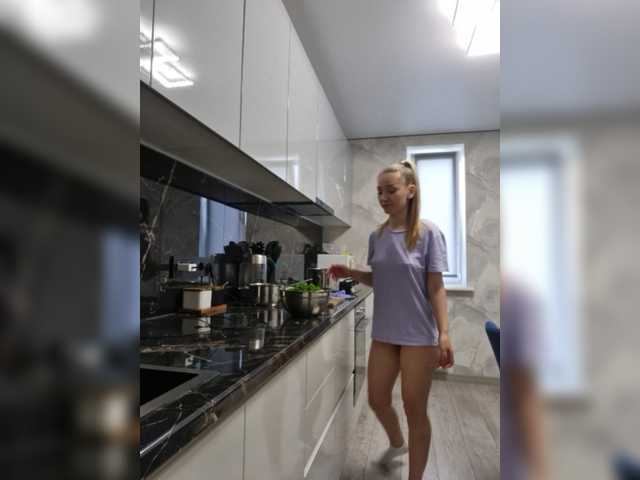 PearlParadise Live Cam and Statistics on UnifiedCams