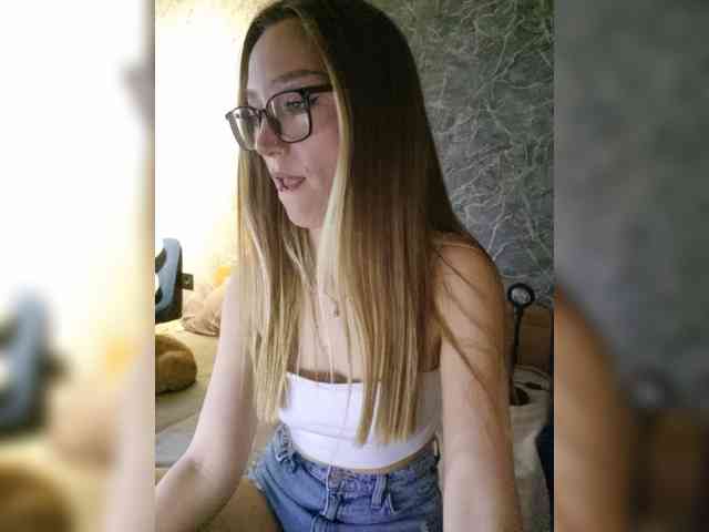 PearlParadise webcam
