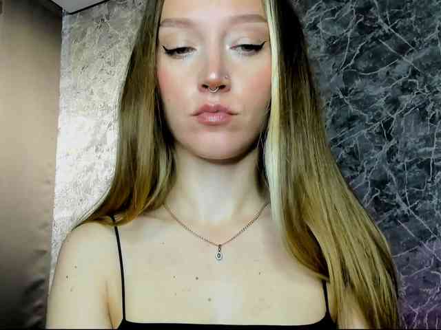 PearlParadise webcam