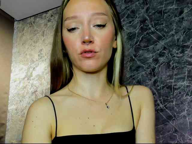 PearlParadise webcam